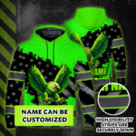 hi-vis-hoodie-reflective-tapes-green-neon-eagle-fly-custom-name-safety-workwear-for-workers-runners-cyclists-patriotic-6-ff96ab1f.jpg