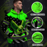 hi-vis-hoodie-reflective-tapes-green-neon-eagle-fly-custom-name-safety-workwear-for-workers-runners-cyclists-patriotic-7-9de91356.jpg