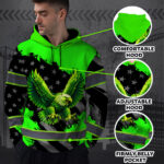 hi-vis-hoodie-reflective-tapes-green-neon-eagle-fly-custom-name-safety-workwear-for-workers-runners-cyclists-patriotic-8-1d3fda4a.jpg