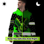 hi-vis-hoodie-reflective-tapes-green-neon-eagle-fly-custom-name-safety-workwear-for-workers-runners-cyclists-patriotic-9-2c1ec640.jpg