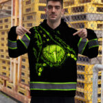 hi-vis-hoodie-reflective-tapes-green-neon-scratch-eagle-custom-name-safety-workwear-for-workers-runners-cyclists-2-8007661b.jpg