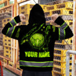 hi-vis-hoodie-reflective-tapes-green-neon-scratch-eagle-custom-name-safety-workwear-for-workers-runners-cyclists-3-c39e10d8.jpg