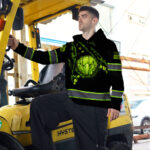 hi-vis-hoodie-reflective-tapes-green-neon-scratch-eagle-custom-name-safety-workwear-for-workers-runners-cyclists-4-337fd91b.jpg