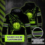 hi-vis-hoodie-reflective-tapes-green-neon-scratch-eagle-custom-name-safety-workwear-for-workers-runners-cyclists-6-f4af8f8f.jpg