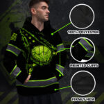 hi-vis-hoodie-reflective-tapes-green-neon-scratch-eagle-custom-name-safety-workwear-for-workers-runners-cyclists-7-a8a7ff8c.jpg