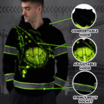 hi-vis-hoodie-reflective-tapes-green-neon-scratch-eagle-custom-name-safety-workwear-for-workers-runners-cyclists-8-04b773e4.jpg