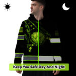 hi-vis-hoodie-reflective-tapes-green-neon-scratch-eagle-custom-name-safety-workwear-for-workers-runners-cyclists-9-48d79d60.jpg