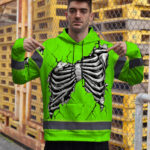 hi-vis-hoodie-reflective-tapes-green-neon-skull-3-custom-name-safety-workwear-for-workers-runners-cyclists-patriotic-2-d6d09ef5.jpg