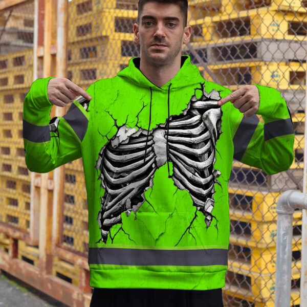 hi-vis-hoodie-reflective-tapes-green-neon-skull-3-custom-name-safety-workwear-for-workers-runners-cyclists-patriotic-2-d6d09ef5.jpg