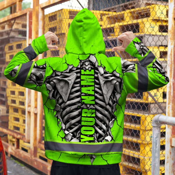 hi-vis-hoodie-reflective-tapes-green-neon-skull-3-custom-name-safety-workwear-for-workers-runners-cyclists-patriotic-3-43cee507.jpg