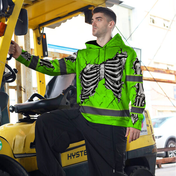 hi-vis-hoodie-reflective-tapes-green-neon-skull-3-custom-name-safety-workwear-for-workers-runners-cyclists-patriotic-4-3f3a1c09.jpg