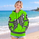 hi-vis-hoodie-reflective-tapes-green-neon-skull-3-custom-name-safety-workwear-for-workers-runners-cyclists-patriotic-5-35d994ea.jpg