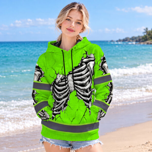 hi-vis-hoodie-reflective-tapes-green-neon-skull-3-custom-name-safety-workwear-for-workers-runners-cyclists-patriotic-5-35d994ea.jpg
