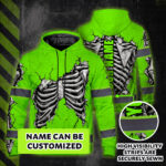 hi-vis-hoodie-reflective-tapes-green-neon-skull-3-custom-name-safety-workwear-for-workers-runners-cyclists-patriotic-6-b0ecb718.jpg