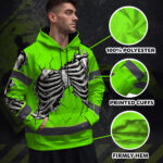 hi-vis-hoodie-reflective-tapes-green-neon-skull-3-custom-name-safety-workwear-for-workers-runners-cyclists-patriotic-7-26fc84b2.jpg