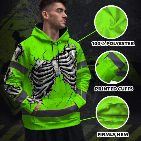 hi-vis-hoodie-reflective-tapes-green-neon-skull-3-custom-name-safety-workwear-for-workers-runners-cyclists-patriotic-7-26fc84b2.jpg