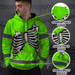 hi-vis-hoodie-reflective-tapes-green-neon-skull-3-custom-name-safety-workwear-for-workers-runners-cyclists-patriotic-8-39d29839.jpg
