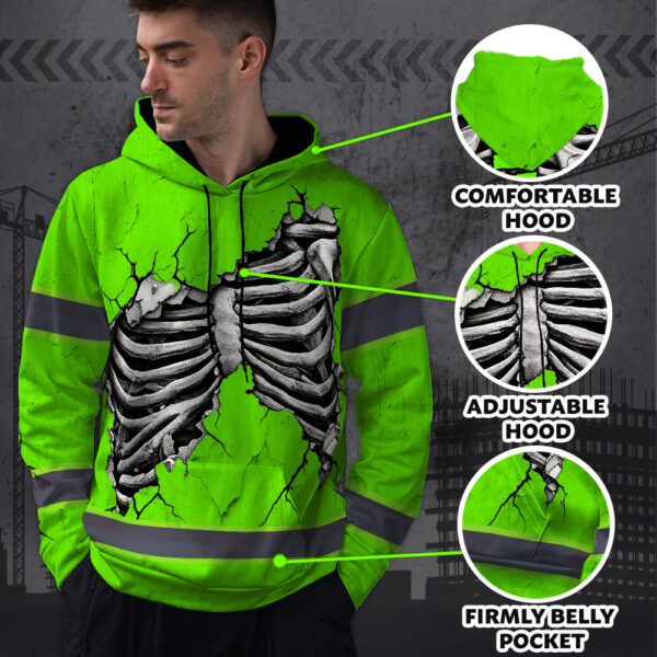hi-vis-hoodie-reflective-tapes-green-neon-skull-3-custom-name-safety-workwear-for-workers-runners-cyclists-patriotic-8-39d29839.jpg