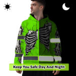 hi-vis-hoodie-reflective-tapes-green-neon-skull-3-custom-name-safety-workwear-for-workers-runners-cyclists-patriotic-9-db93ac24.jpg