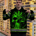 hi-vis-hoodie-reflective-tapes-green-neon-skull-custom-name-safety-workwear-for-workers-runners-cyclists-patriotic-2-4fec275d.jpg