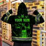 hi-vis-hoodie-reflective-tapes-green-neon-skull-custom-name-safety-workwear-for-workers-runners-cyclists-patriotic-3-1921fc3c.jpg