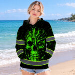 hi-vis-hoodie-reflective-tapes-green-neon-skull-custom-name-safety-workwear-for-workers-runners-cyclists-patriotic-5-6b4961e6.jpg