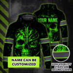 hi-vis-hoodie-reflective-tapes-green-neon-skull-custom-name-safety-workwear-for-workers-runners-cyclists-patriotic-6-f776a995.jpg