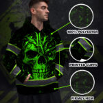 hi-vis-hoodie-reflective-tapes-green-neon-skull-custom-name-safety-workwear-for-workers-runners-cyclists-patriotic-7-84125242.jpg