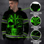 hi-vis-hoodie-reflective-tapes-green-neon-skull-custom-name-safety-workwear-for-workers-runners-cyclists-patriotic-8-87e8119e.jpg