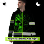 hi-vis-hoodie-reflective-tapes-green-neon-skull-custom-name-safety-workwear-for-workers-runners-cyclists-patriotic-9-fa85a371.jpg