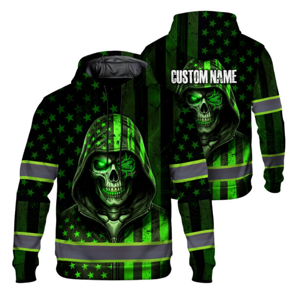 hi-vis-hoodie-reflective-tapes-green-neon-skull-us-flag-3-custom-name-safety-workwear-for-workers-runners-cyclists-1-0f8bea7a.jpg