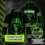 hi-vis-hoodie-reflective-tapes-green-neon-skull-us-flag-3-custom-name-safety-workwear-for-workers-runners-cyclists-2-c7b7ccf3.jpg