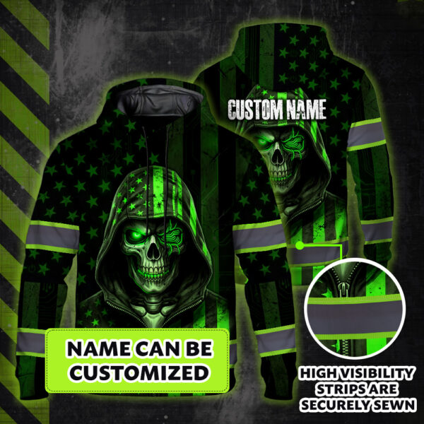 hi-vis-hoodie-reflective-tapes-green-neon-skull-us-flag-3-custom-name-safety-workwear-for-workers-runners-cyclists-2-c7b7ccf3.jpg
