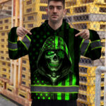 hi-vis-hoodie-reflective-tapes-green-neon-skull-us-flag-3-custom-name-safety-workwear-for-workers-runners-cyclists-3-539e942c.jpg