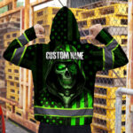 hi-vis-hoodie-reflective-tapes-green-neon-skull-us-flag-3-custom-name-safety-workwear-for-workers-runners-cyclists-4-7b89e569.jpg