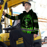 hi-vis-hoodie-reflective-tapes-green-neon-skull-us-flag-3-custom-name-safety-workwear-for-workers-runners-cyclists-5-28671e5f.jpg