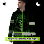 hi-vis-hoodie-reflective-tapes-green-neon-skull-us-flag-3-custom-name-safety-workwear-for-workers-runners-cyclists-7-d6c2fb0d.jpg