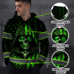 hi-vis-hoodie-reflective-tapes-green-neon-skull-us-flag-3-custom-name-safety-workwear-for-workers-runners-cyclists-8-7ef79649.jpg
