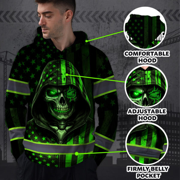 hi-vis-hoodie-reflective-tapes-green-neon-skull-us-flag-3-custom-name-safety-workwear-for-workers-runners-cyclists-8-7ef79649.jpg