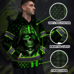 hi-vis-hoodie-reflective-tapes-green-neon-skull-us-flag-3-custom-name-safety-workwear-for-workers-runners-cyclists-9-1013e995.jpg