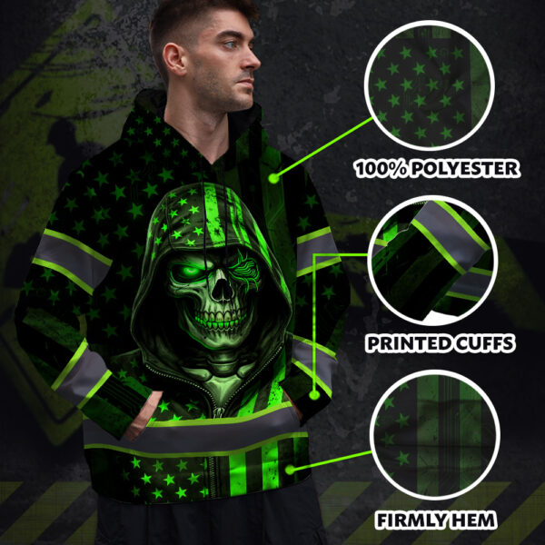 hi-vis-hoodie-reflective-tapes-green-neon-skull-us-flag-3-custom-name-safety-workwear-for-workers-runners-cyclists-9-1013e995.jpg