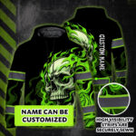 hi-vis-hoodie-reflective-tapes-green-neon-skull-us-flag-4-custom-name-safety-workwear-for-workers-runners-cyclists-2-16d21bdc.jpg