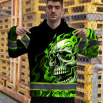 hi-vis-hoodie-reflective-tapes-green-neon-skull-us-flag-4-custom-name-safety-workwear-for-workers-runners-cyclists-3-ff7e8df5.jpg