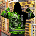 hi-vis-hoodie-reflective-tapes-green-neon-skull-us-flag-4-custom-name-safety-workwear-for-workers-runners-cyclists-4-2d47fb49.jpg