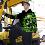 hi-vis-hoodie-reflective-tapes-green-neon-skull-us-flag-4-custom-name-safety-workwear-for-workers-runners-cyclists-5-6e2f79dd.jpg