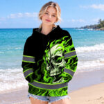 hi-vis-hoodie-reflective-tapes-green-neon-skull-us-flag-4-custom-name-safety-workwear-for-workers-runners-cyclists-6-5e4ea1d8.jpg