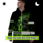 hi-vis-hoodie-reflective-tapes-green-neon-skull-us-flag-4-custom-name-safety-workwear-for-workers-runners-cyclists-7-89314414.jpg