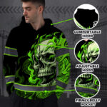 hi-vis-hoodie-reflective-tapes-green-neon-skull-us-flag-4-custom-name-safety-workwear-for-workers-runners-cyclists-8-f0d01b7e.jpg