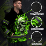 hi-vis-hoodie-reflective-tapes-green-neon-skull-us-flag-4-custom-name-safety-workwear-for-workers-runners-cyclists-9-7cb86ba8.jpg