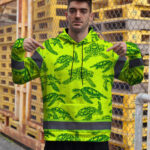 hi-vis-hoodie-reflective-tapes-green-neon-turtle-custom-name-safety-workwear-for-workers-runners-cyclists-patriotic-2-3313daa3.jpg